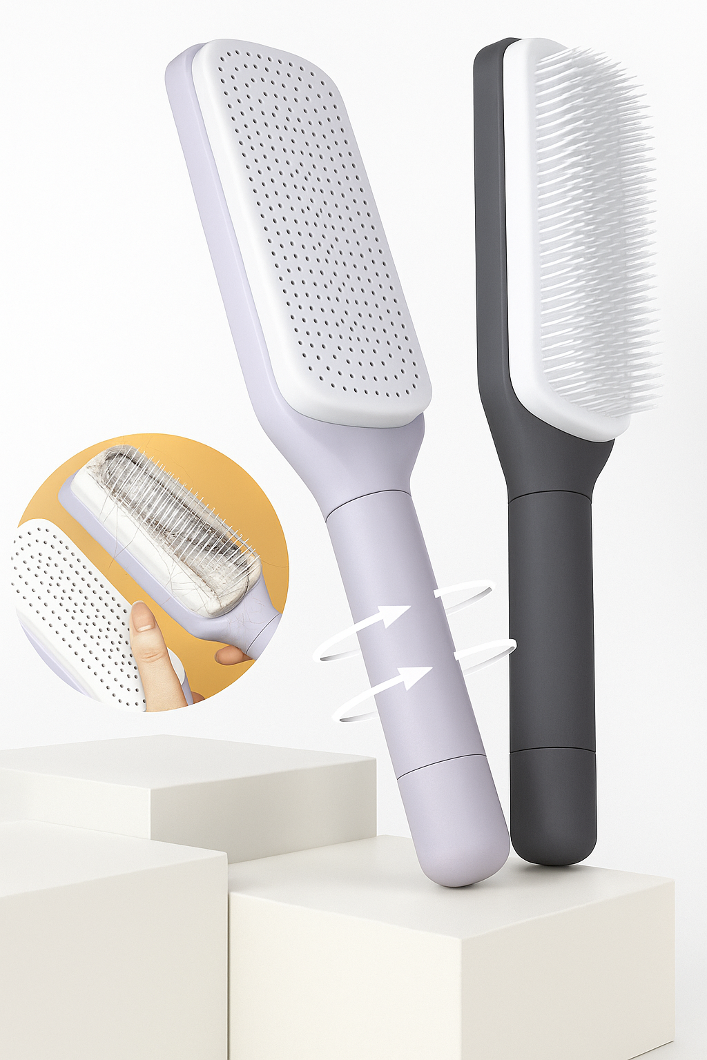 💫CombTwister 🌸✨