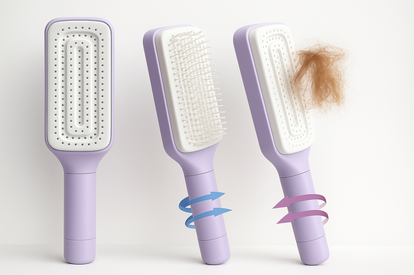 💫CombTwister 🌸✨