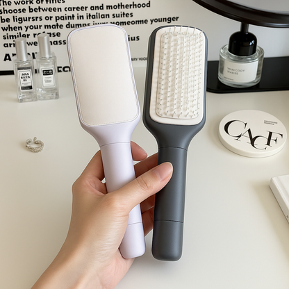 💫CombTwister 🌸✨