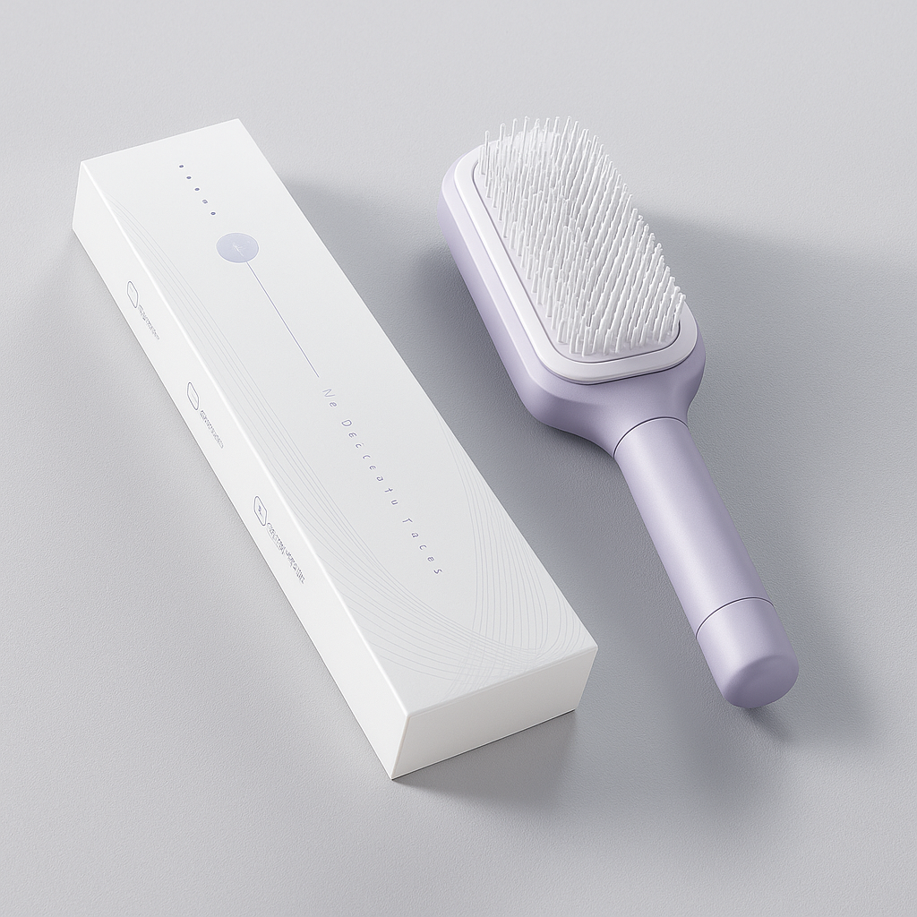 💫CombTwister 🌸✨