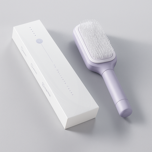 💫CombTwister 🌸✨